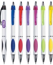 EmbroidMe Huntington, WV image 19