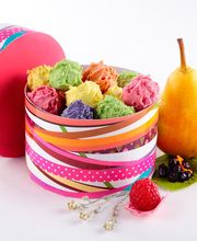 Manon Et Cie SARL image 11