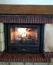 Espace Confort image 17