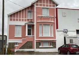 Rénovation Rodier Eddy image 9