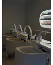 Nanami Nails & Beauty Bild 2