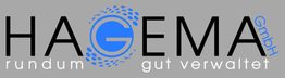 HAGEMA GmbH