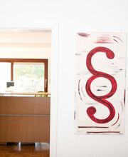 ASCH KREIMER Partnerschaft mbB Bild 12