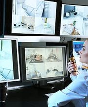 Baseline Security GmbH Bild 5