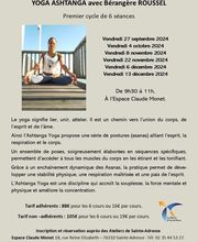 Les Ateliers de Sainte Adresse image 1