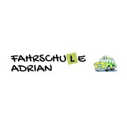 Fahrschule Adrian