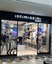 IUMAN Intimissimi Uomo immagine 1