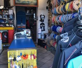 Gallery Cliente