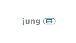 Jung