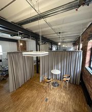 Sichtschutz Heyne Fabrik Offenbach.jpg