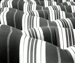 Atelier Du Matelassier image 1