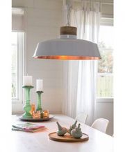 Allicht Elektro - Verlichting & 1001 technische onderdelen