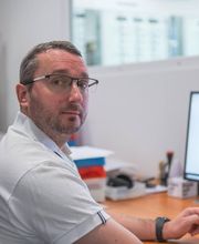 Opticien et Ophtalmo - OPTIQUE ET AUDITION DU SAINTOIS - Vézelise image 9