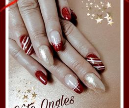 Côté Ongles image 14