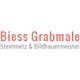 Biess GmbH Steinmetz- und Bildhauermeister