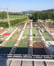 Carl Franke AG Bild 4