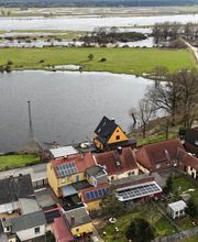 ELKRAS UG (haftungsbeschränkt) Bild 2