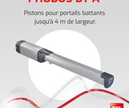 RB Automatismes image 15