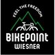 BIKEpoint Wiesner Senftenberg