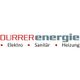 Durrer Jost Energie GmbH