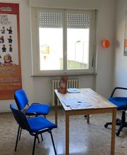 STUDIO DI PROGETTAZIONE - Geometra Alessandro Camponi immagine 19