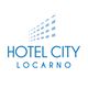 Hotel City Locarno
