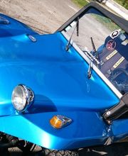 Garage Gwen Elec image 2