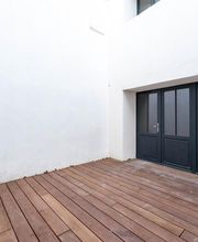 CBH Maitre d'œuvre Architecture image 9