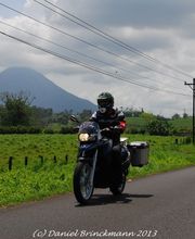 Hang Loose Travelservice Bild 9