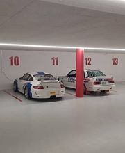 Maler Graf AG Bild 8