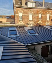 F.D Couverture image 6