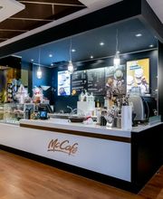 McDonald's Bild 4