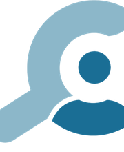 Die Personalberaterin Doreen Gruber Bild 5