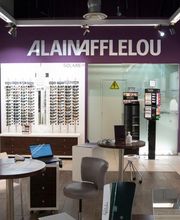 Opticien Villetaneuse | Alain Afflelou image 3