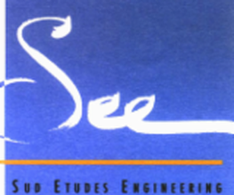 S.E.E Sud Etudes Engineering image 5