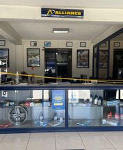 Refacciones Automotrices Salazar imagen 6