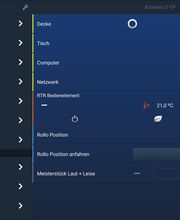 Smart Building Solutions Thomas Pfanz Bild 11