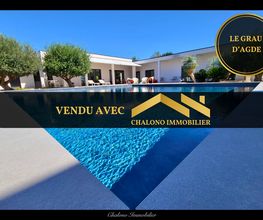 Chalono Immobilier image 3