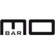 MO Bar