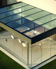 ACRLIVING GmbH Bild 17