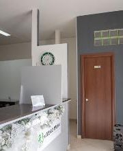 My Service Marino immagine 11