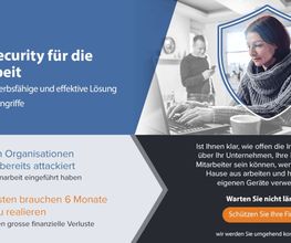 Experis AG Bild 2