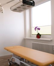 Osteopathie und Naturheilkunde am Exer Bild 5