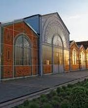 Scp Pidance & Guy image 4