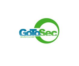 GoToSec GmbH