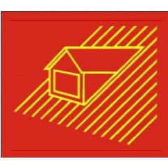 Lukarnen- und Holzbau Greber GmbH