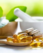 Pharmacie du Grand-Lancy Bild 3