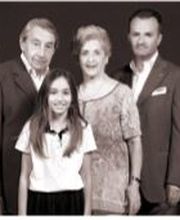 Baumgartner Fratelli G. e E. SA Bild 12