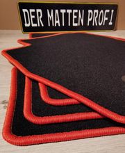 Der Matten Profi Bild 16