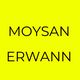 Moysan Erwann